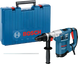 Перфоратор Bosch Professional GBH 4-32 DFR в чемодані (0611332100) 726307 фото 2