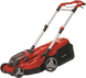 Газонокосарка акумуляторна Einhell RASARRO 36/38 (2x4,0 Ah) (3413180) 727495 фото 2