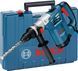 Перфоратор Bosch Professional GBH 4-32 DFR в чемодані (0611332100) 726307 фото 1
