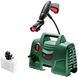 Мойка высокого давления Bosch EasyAquatak 100 (06008A7E00) 726479 фото 1