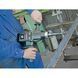 Дрель алмазного бурения Eibenstock EHB32/2.2R/RL (0152H000) 727673 фото 3