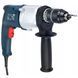 Дриль безударний Bosch Professional GBM 13-2 RE ШЗП (06011B2000) 726401 фото 4