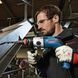 Дриль безударний Bosch Professional GBM 13-2 RE ШЗП (06011B2000) 726401 фото 10
