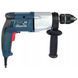 Дриль безударний Bosch Professional GBM 13-2 RE ШЗП (06011B2000) 726401 фото 5