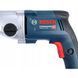 Дриль безударний Bosch Professional GBM 13-2 RE ШЗП (06011B2000) 726401 фото 3