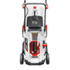 Газонокосилка аккумуляторная Stark BLM-36-430 SET (310100002.promo1) 727870 фото 5