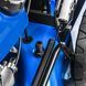 Газонокосарка бензинова Hyundai L 5110S 732045 фото 6
