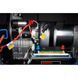 Генератор дизельний ENERSOL SKDS-10EBAU 728747 фото 7
