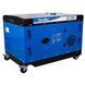 Генератор дизельний ENERSOL SKDS-10EBAU 728747 фото 4