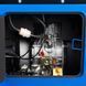 Генератор дизельний ENERSOL SKDS-10EBAU 728747 фото 6