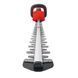 Кущоріз акумуляторний AL-KO HT 36 Li Energy Flex (113331) 732293 фото 4
