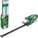 Кущоріз акумуляторний Bosch EasyHedgeCut 18-52-13 solo без АКБ та ЗП (0600849M00) 732560 фото 1