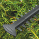 Кущоріз акумуляторний Bosch EasyHedgeCut 18-52-13 solo без АКБ та ЗП (0600849M00) 732560 фото 4