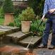 Мойка высокого давления Bosch EasyAquatak 100 (06008A7E00) 726479 фото 7