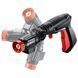 Мойка высокого давления Bosch EasyAquatak 100 (06008A7E00) 726479 фото 4