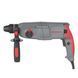 Перфоратор Intertool DT-0180 728344 фото 3