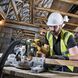 Торцовочная пила DeWALT DWS773 727255 фото 7