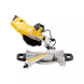 Торцовочная пила DeWALT DWS773 727255 фото 4