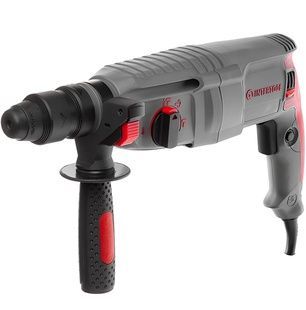 Перфоратор Intertool DT-0184 728345 фото