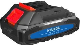 Акумулятор Hyundai HYBH 2002H1 731913 фото