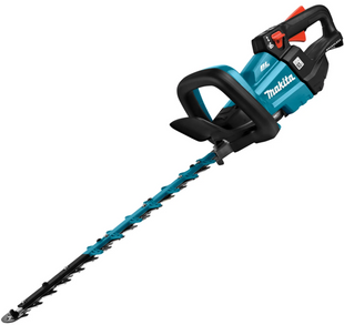 Кущоріз акумуляторний Makita DUH501Z без АКБ та ЗП 731480 фото