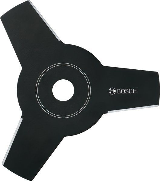 Триммер электрический Bosch AFS 23-37 (06008A9000) 726168 фото