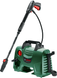 Мийка високого тиску Bosch EasyAquatak 110 (06008A7F00) 726481 фото 1
