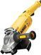 Кутова шліфмашина DeWALT DWE494 727048 фото 1
