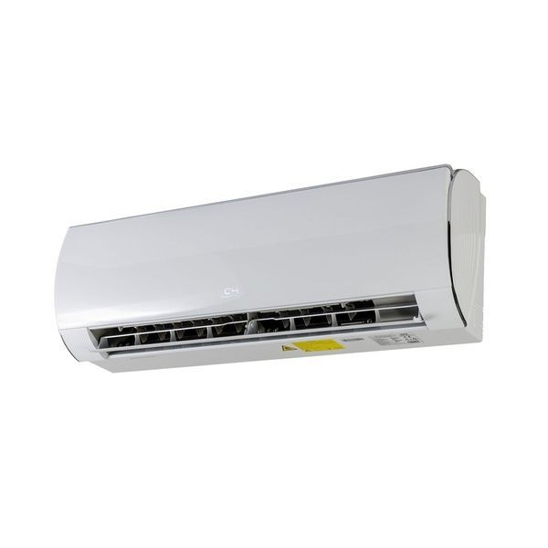 Кондиціонер тепловий насос Cooper&Hunter CH-S12FTXD2-WP DAYTONA 727968 фото