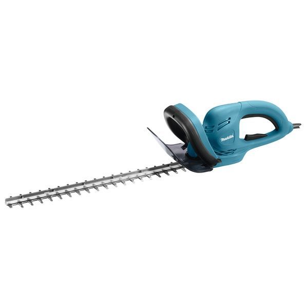 Кусторез электрический Makita UH4861 731808 фото