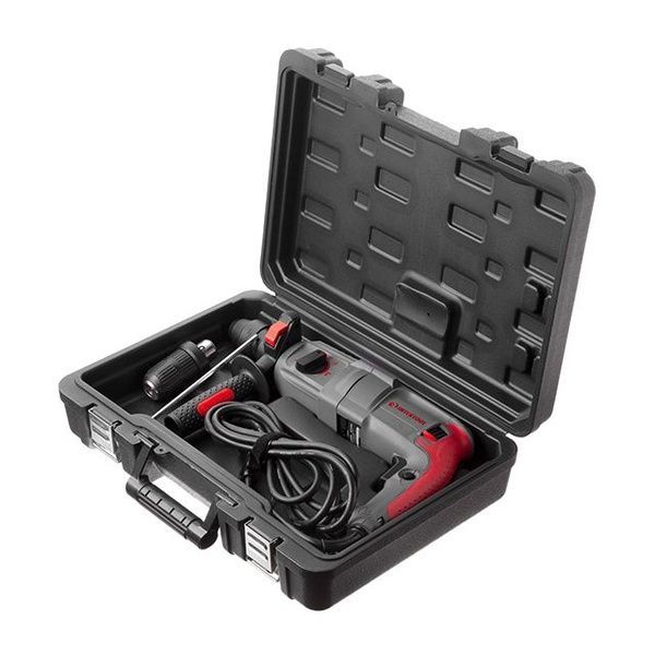 Перфоратор Intertool DT-0184 728345 фото