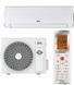 Кондиціонер тепловий насос Cooper&Hunter CH-S12FTXD2-WP DAYTONA 727968 фото 1