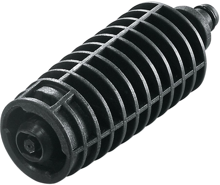 Мийка високого тиску Bosch EasyAquatak 110 (06008A7F00) 726481 фото