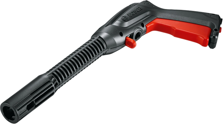 Мийка високого тиску Bosch EasyAquatak 110 (06008A7F00) 726481 фото
