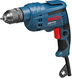 Дриль електричний безударний Bosch Professional GBM 10 RE (0601473600) 726403 фото 1
