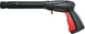 Мийка високого тиску Bosch EasyAquatak 110 (06008A7F00) 726481 фото 3