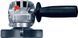 Болгарка Bosch Professional GWS 750-125 (0601394001) 726384 фото 3