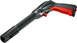 Мийка високого тиску Bosch EasyAquatak 110 (06008A7F00) 726481 фото 4
