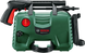 Мийка високого тиску Bosch EasyAquatak 110 (06008A7F00) 726481 фото 2