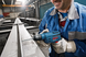 Дриль електричний безударний Bosch Professional GBM 10 RE (0601473600) 726403 фото 5