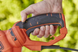 Кусторез электрический BLACK+DECKER BEHTS551 726747 фото 5