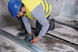 Лазерный нивелир Bosch Professional GCL 2-50 G в чемодане с держателем RM 10, зажимом DK 10, чехлом (0601066M02) 726441 фото 6