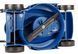 Газонокосарка електрична Hyundai LE 3220 731040 фото 6