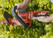 Кусторез электрический BLACK+DECKER BEHTS551 726747 фото 3