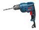 Дриль електричний безударний Bosch Professional GBM 10 RE (0601473600) 726403 фото 2