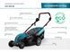 Газонокосилка электрическая Konner&Sohnen KS 42LM 727447 фото 8