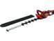 Кущоріз акумуляторний AL-KO НT 4260 Li Power Flex (127440) 732359 фото 1