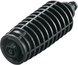 Мийка високого тиску Bosch EasyAquatak 110 (06008A7F00) 726481 фото 5