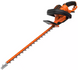 Кусторез электрический BLACK+DECKER BEHTS551 726747 фото 1