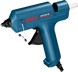 Клейовий пістолет Bosch Professional GKP 200 CE (0601950703) 726290 фото 1